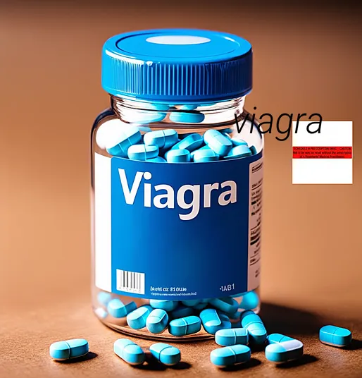 Prisen på viagra